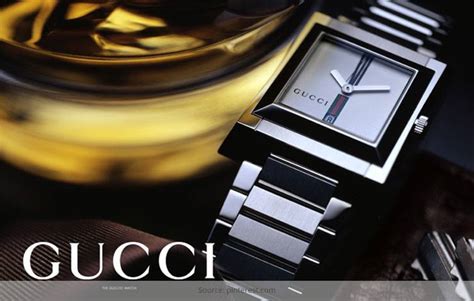 gucci watch serial number 11912666|How to identify a fake Gucci watch .